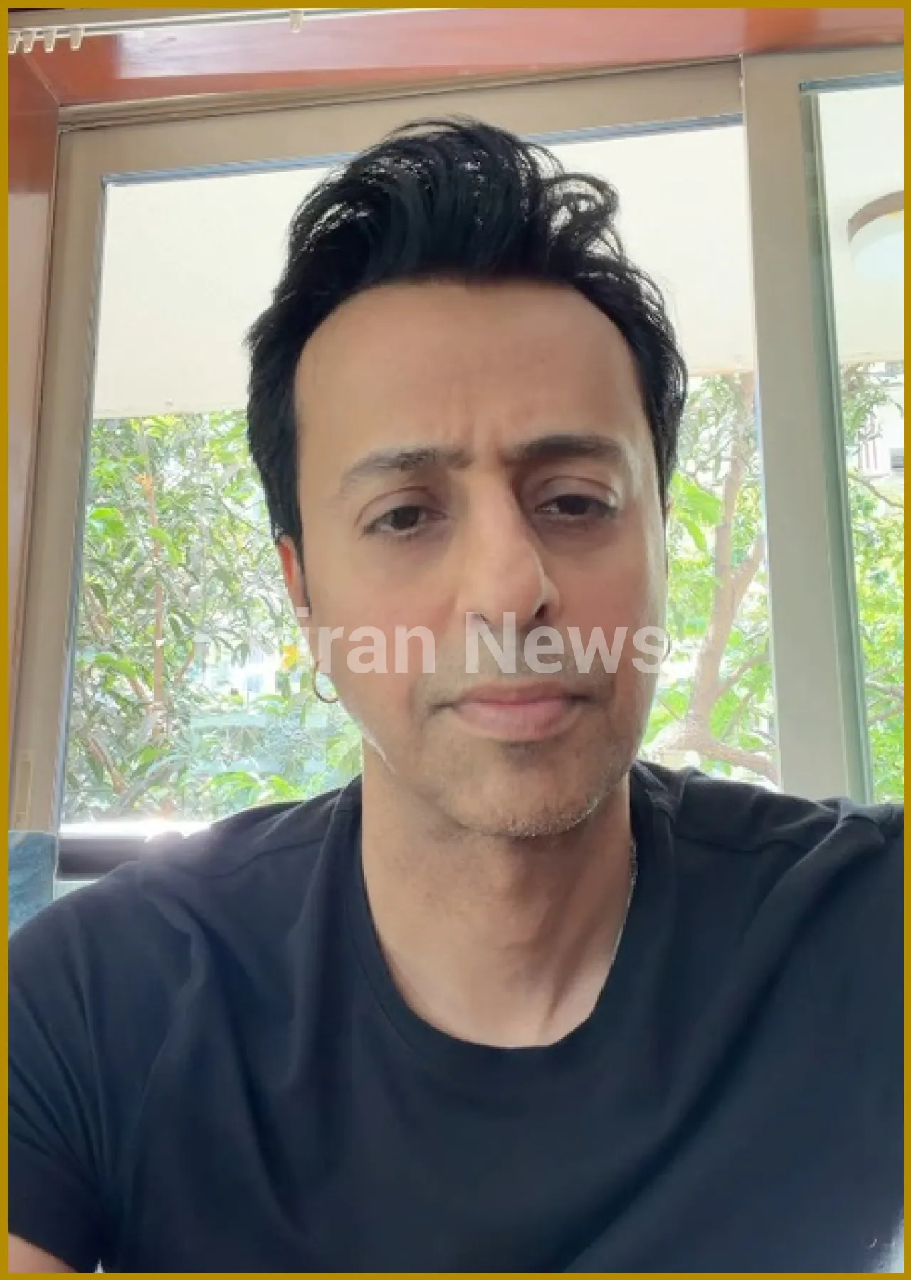 A. R. Rahmans Comments Spark Debate on Industry Bias