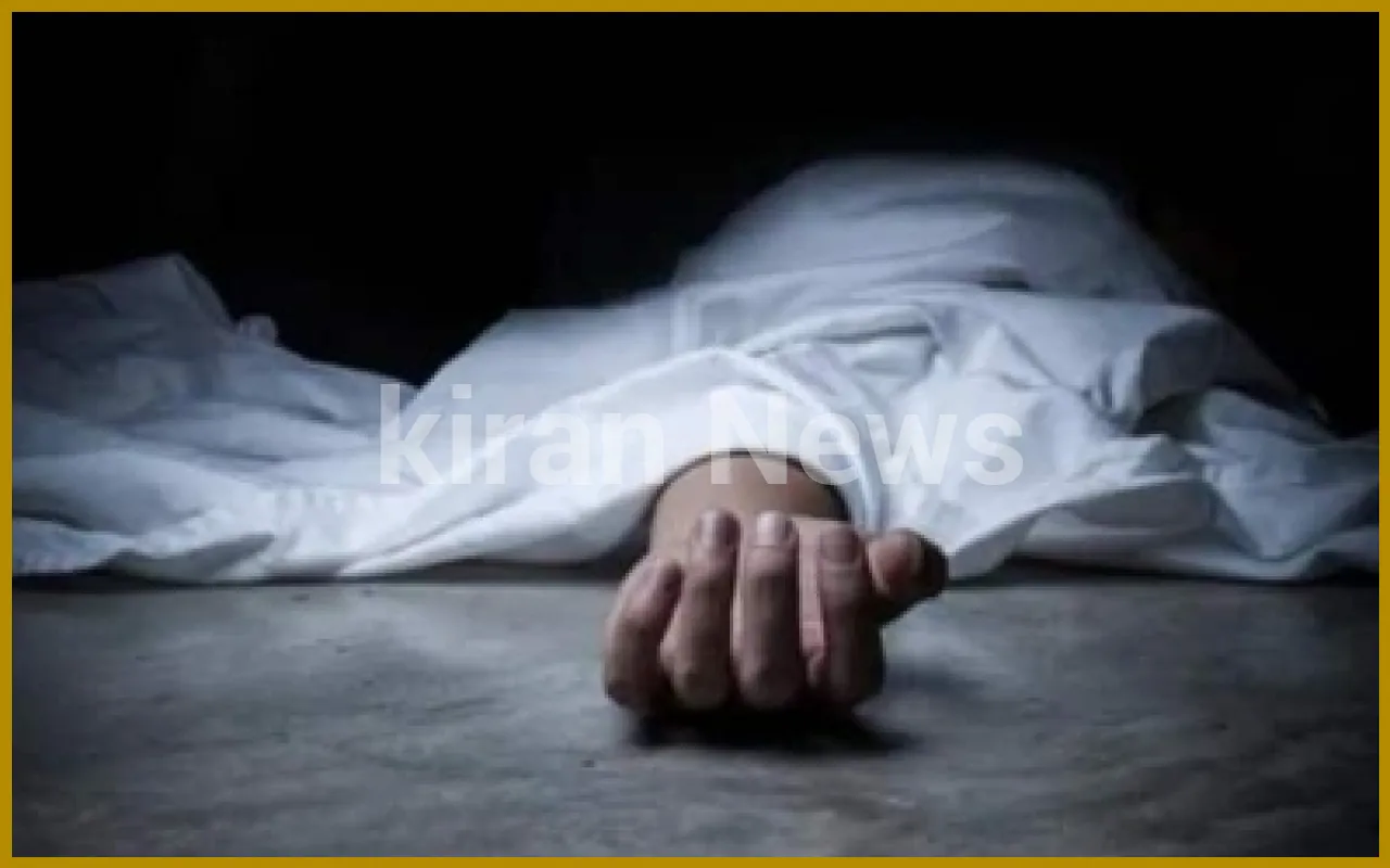 Accused in Aurangabad Child Murders Attempts Suicide