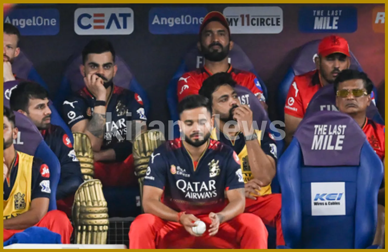 Aditya Birla Group Consortium Acquires RCB for $1.78 Billion