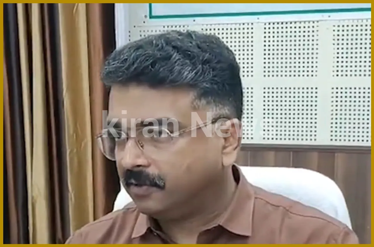 Bengal Elections: Final Nomination Date Set for April 9