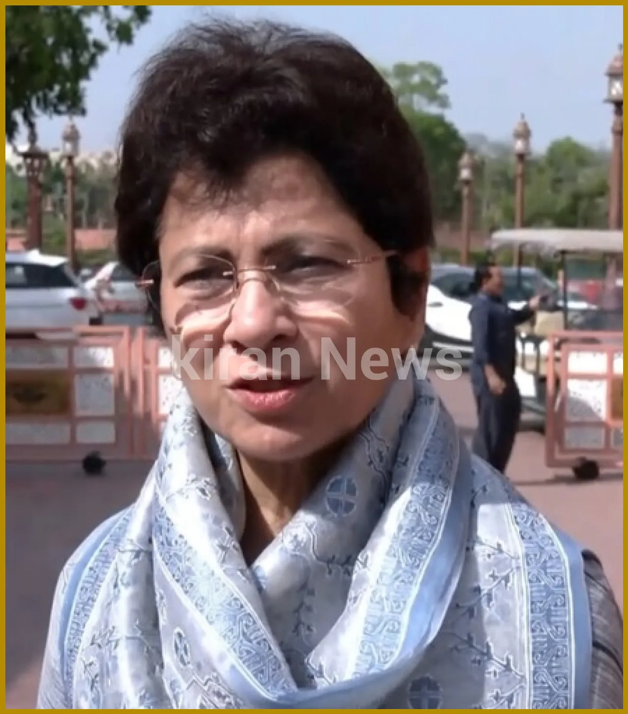 Congress Denies JP Naddas Allegations on Gas Cylinder Hoarding