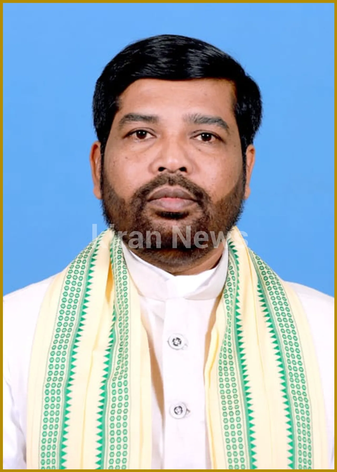 Congress Issues Notice to Missing MLA Ahead of Rajya Sabha Elections