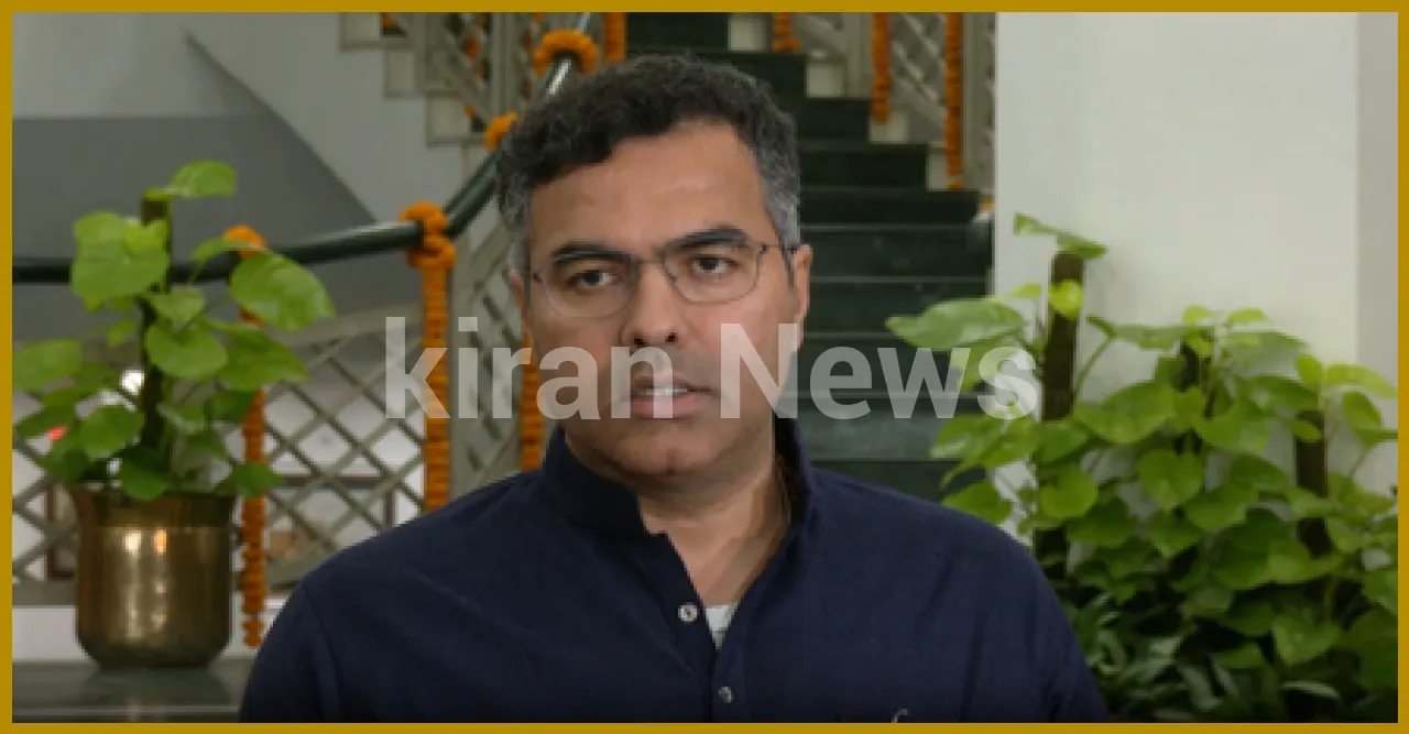 Delhi Government Eases Infrastructure Charges for Developers