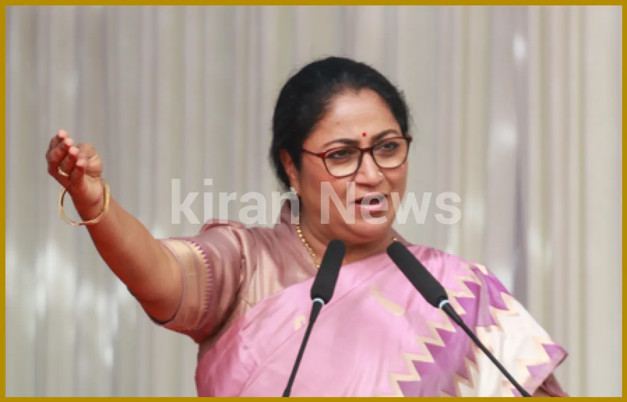 Delhi Government Releases Economic Survey, Per Capita Income Estimated at ₹5.31 Lakh