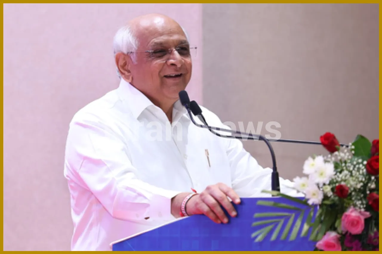 Gujarat Introduces Mandatory Registration for Live-In Relationships