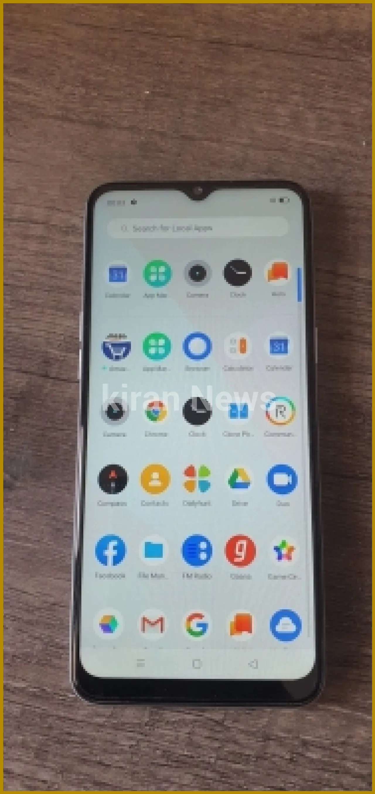 Indonesia Bans Social Media Access for Children Under 16