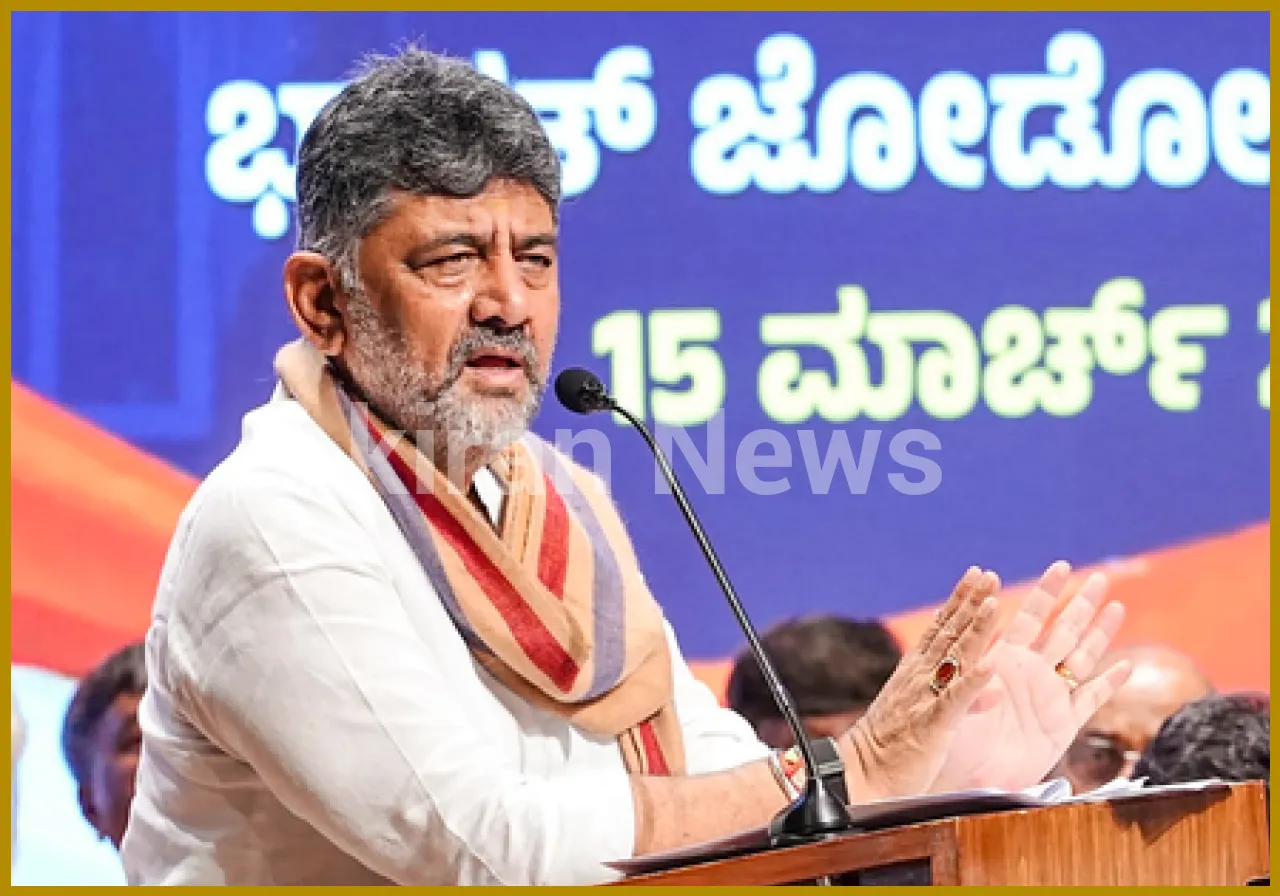 Karnataka Delegation to Meet PM Modi After State Elections