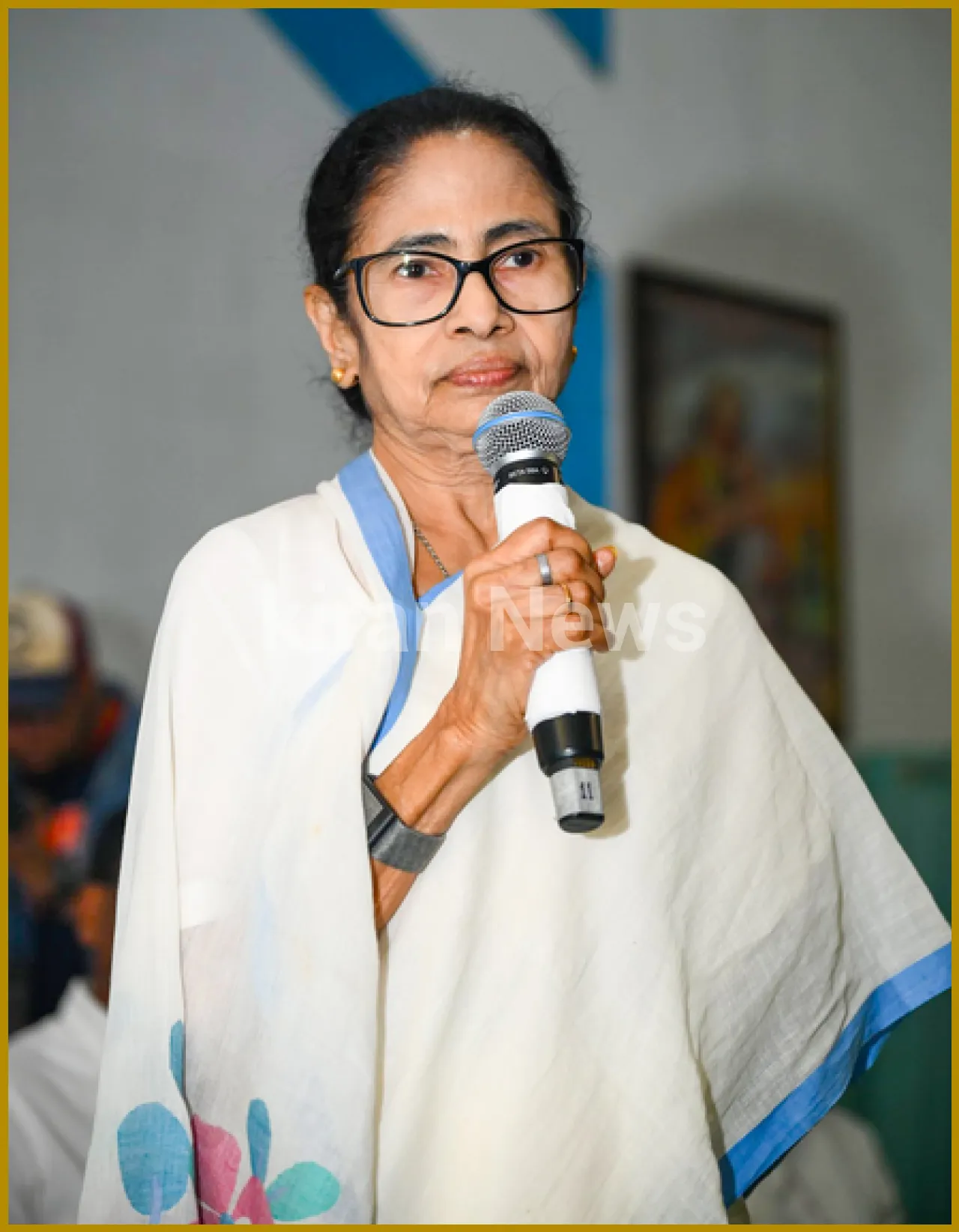 Mamata Banerjee Resigns from 23 Positions Ahead of 2026 Elections