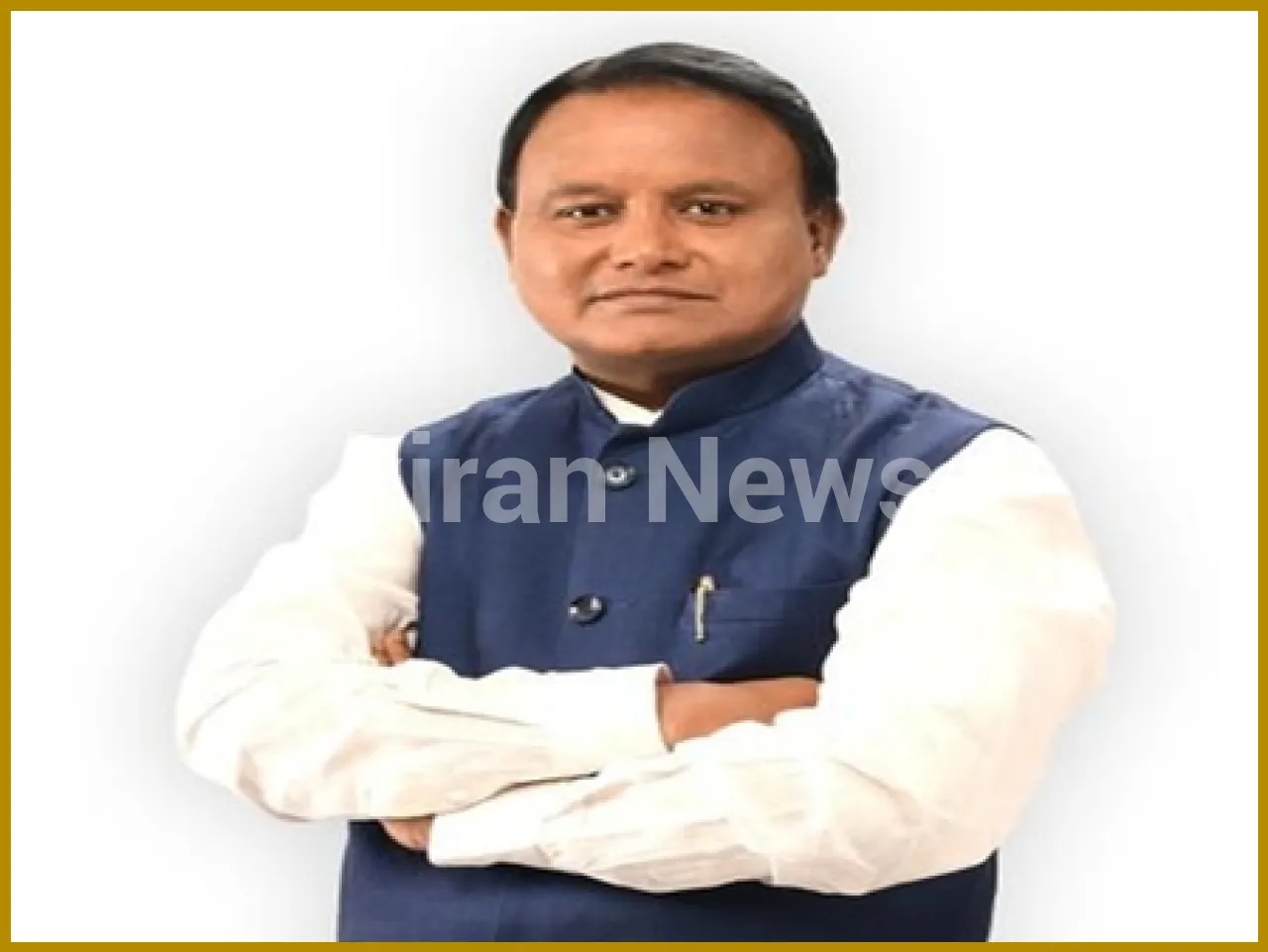 Odisha Hospital Fire: Four Officials Suspended Amid Protests