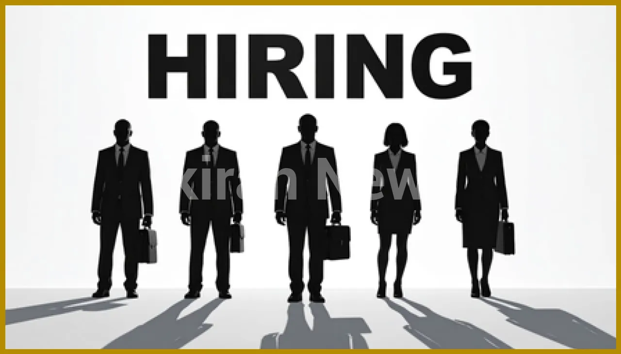 Opportunity for Medical Officers in West Bengal Municipal Service Commission