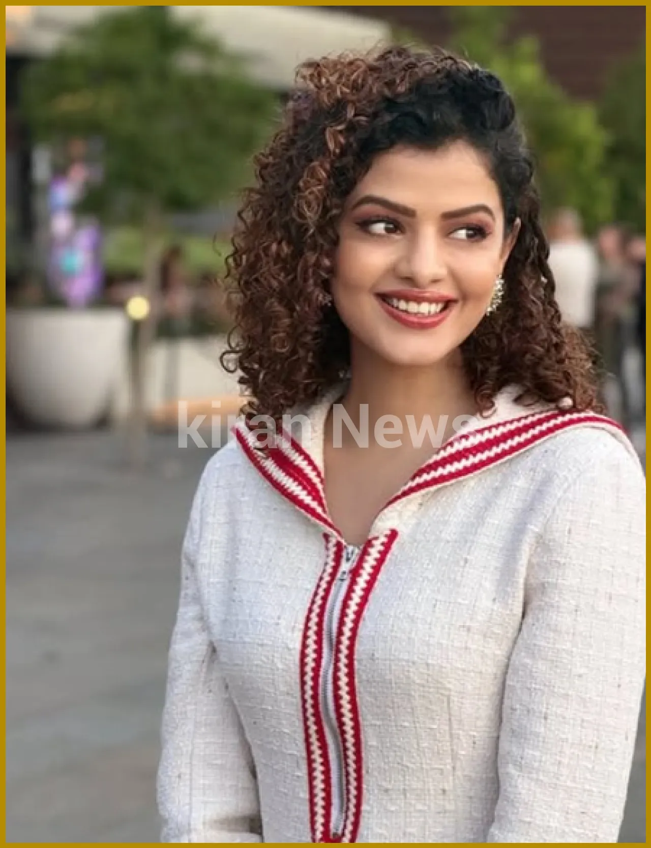 Palak Muchhal: A Musical Prodigy Making Waves in the Industry