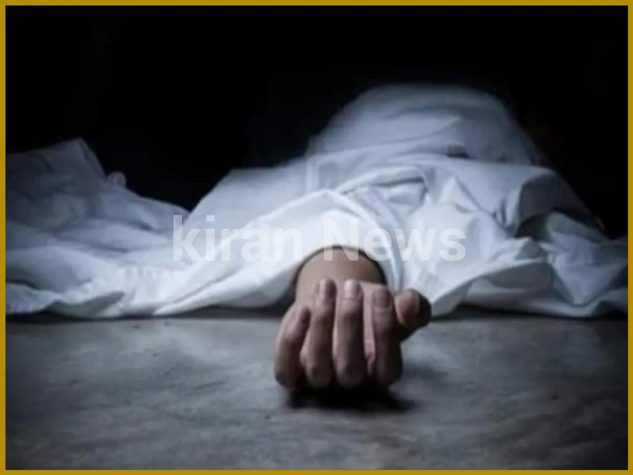 Rising Drug Abuse Sparks Outrage in Karnataka Assembly