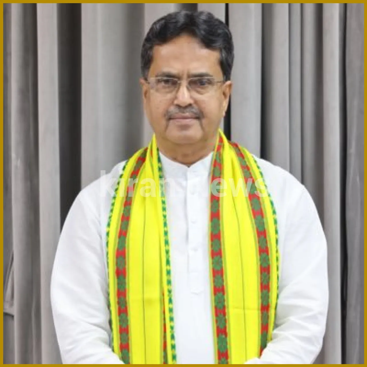 Safe Drinking Water Now Available in All Urban Areas of Agartala