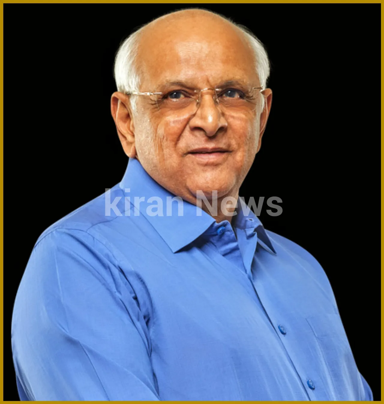 State-Level Swagat Program on March 25 in Gandhinagar