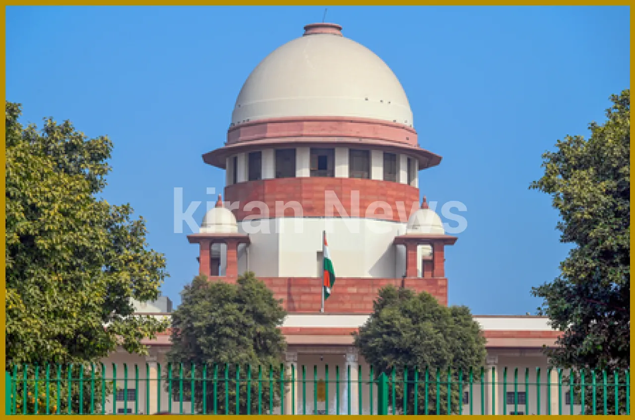 Supreme Court Directs No-Fault Compensation for COVID Vaccine Side Effects