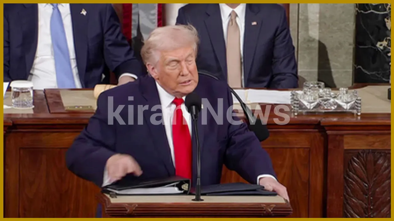 U.S. Leaders Criticize Cubas Blackout Crisis