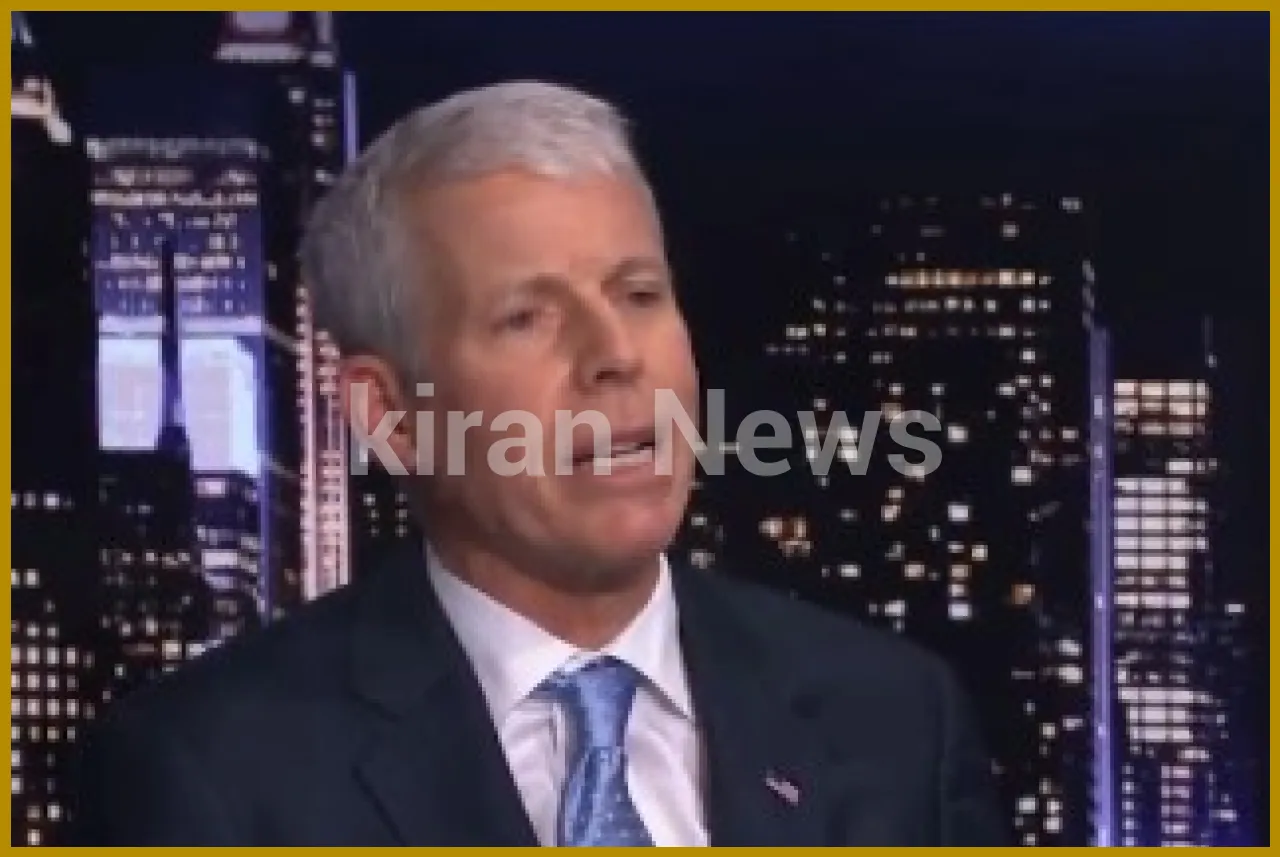 US Approaches India to Buy Russian Oil Amid Market Pressures