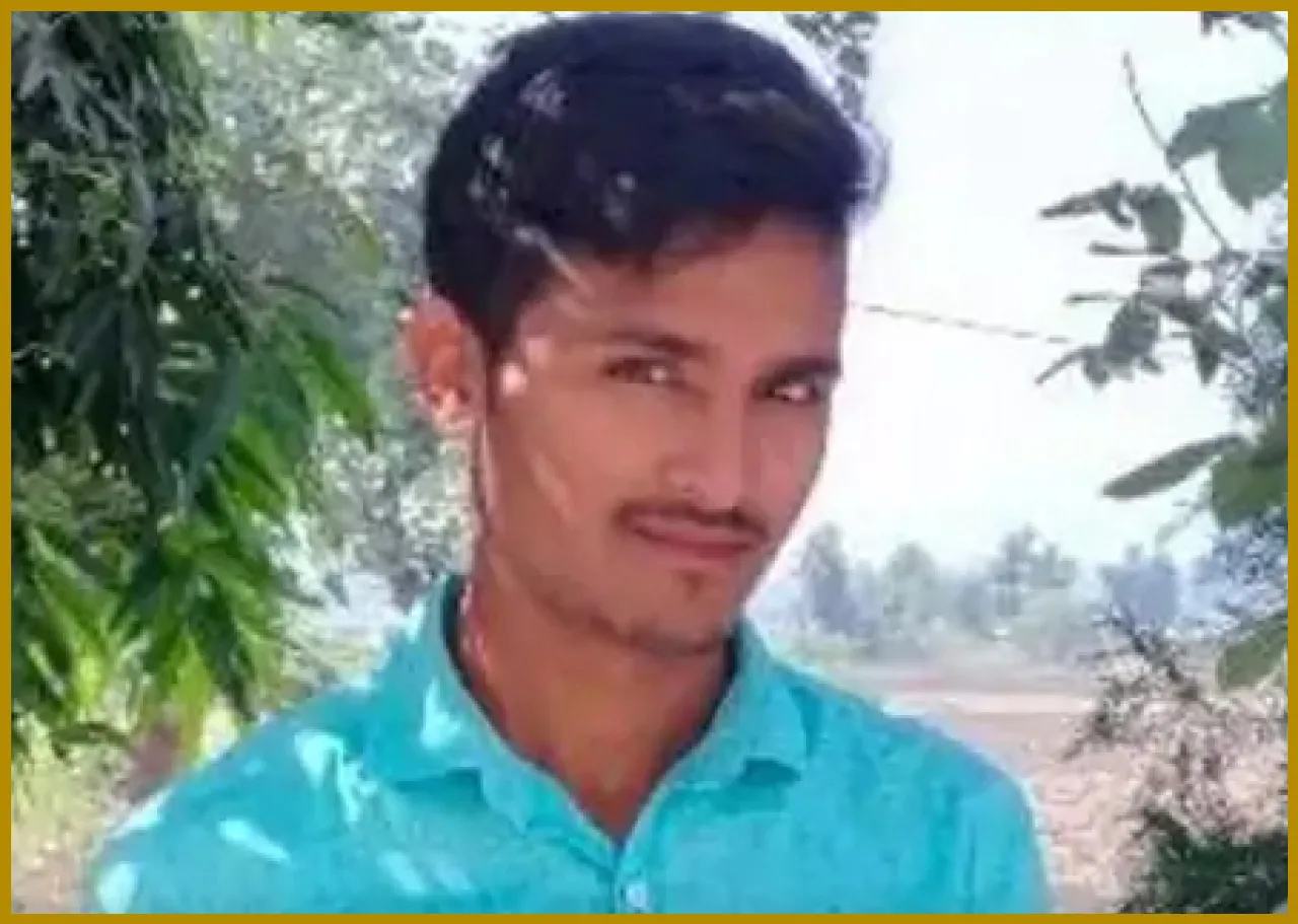 BAP Leaders Brother Found Dead in Suspicious Circumstances