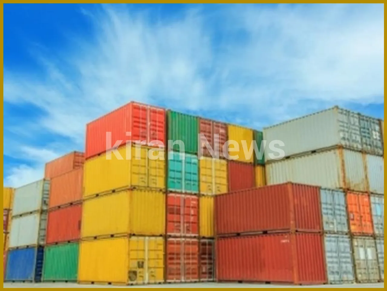 Government Waives Custom Duty on Key Petrochemical Products