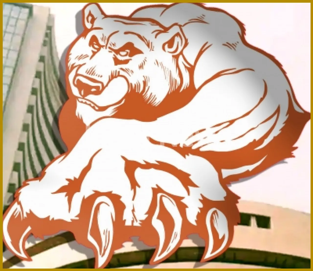 Indian Stock Market Declines for Sixth Consecutive Week