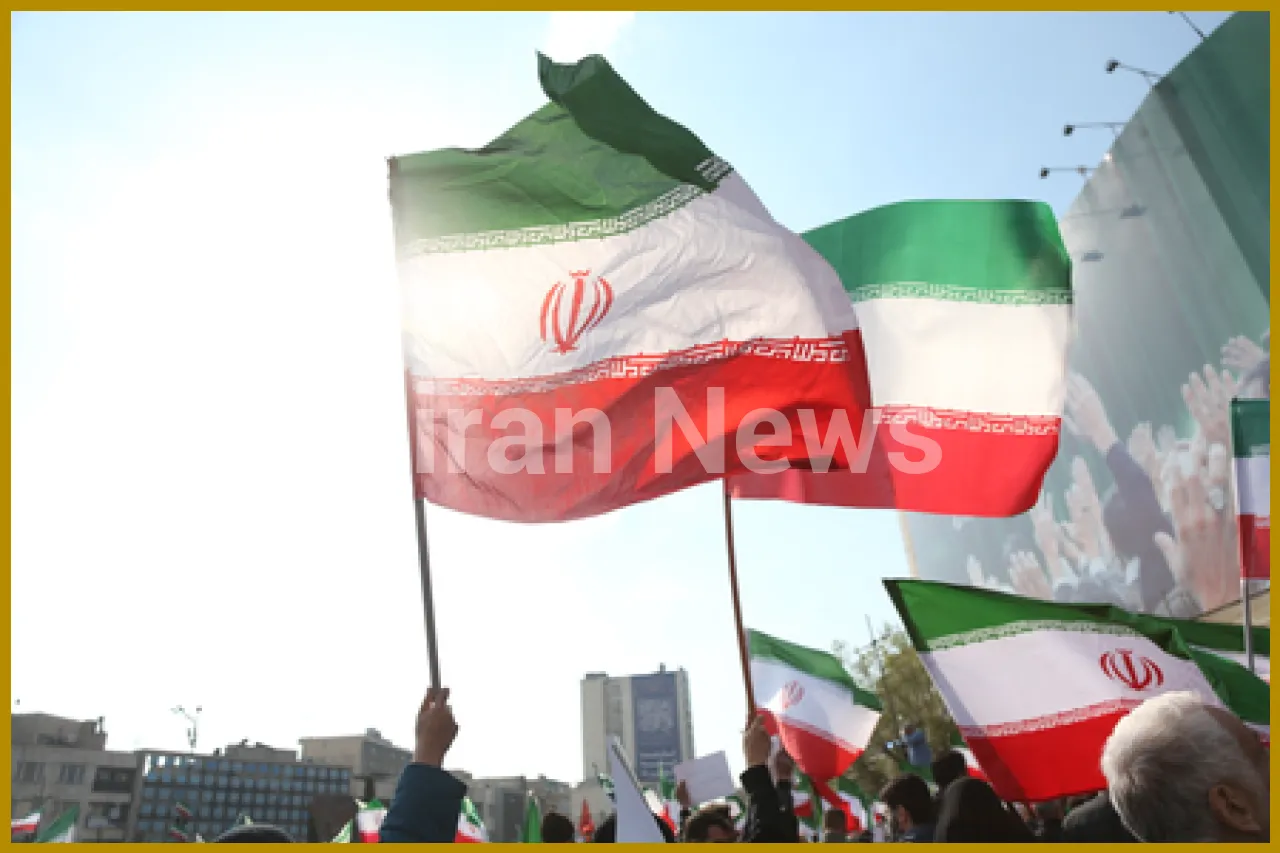 Iranian Embassy Assures Safety of Indian Nationals Amid Tensions