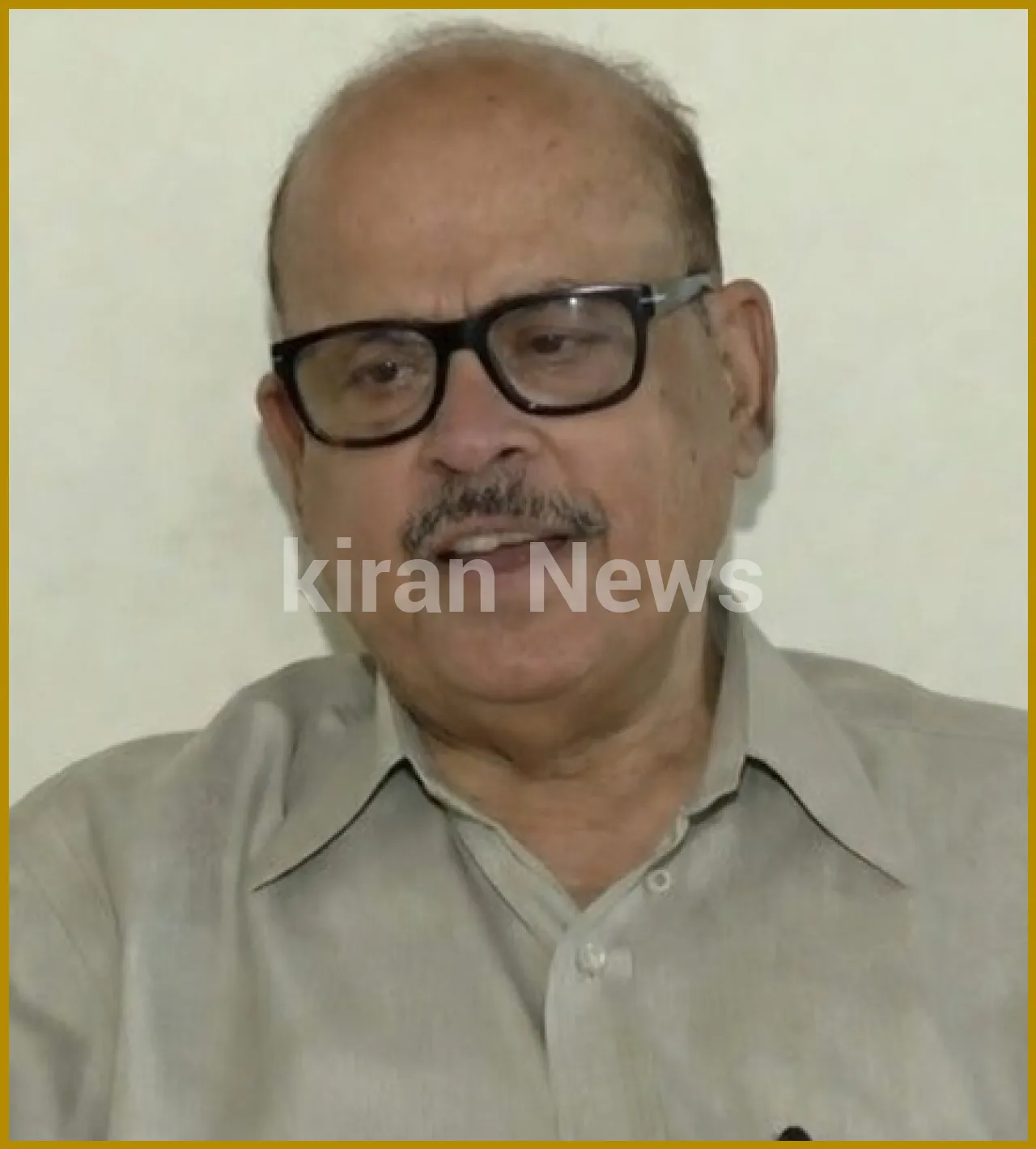 Kamal Naths LPG Crisis Statement Ridiculed by Tariq Anwar