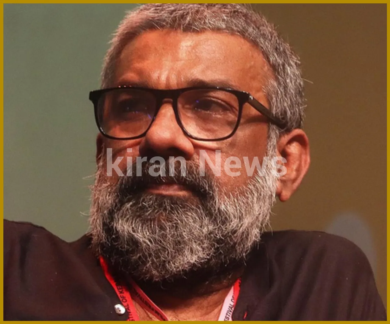 Kerala Director Ranjith Arrested in Sexual Harassment Case