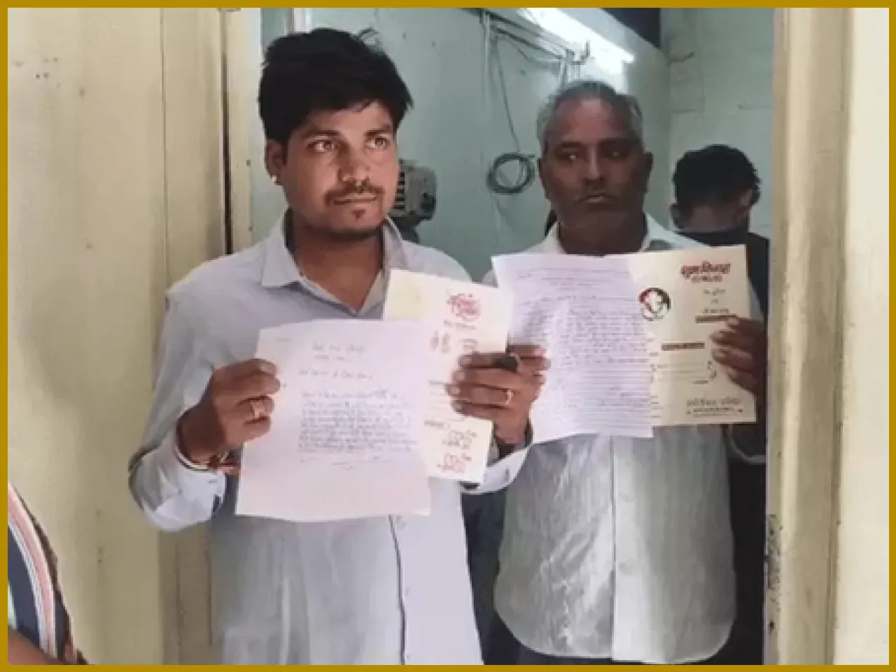 LPG Shortage Disrupts Weddings in Udaipur