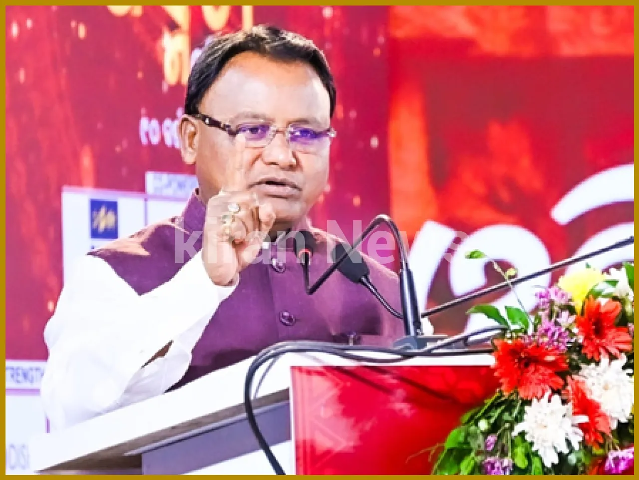 Odisha Cabinet Approves Revised Reservation Policy for Higher Education