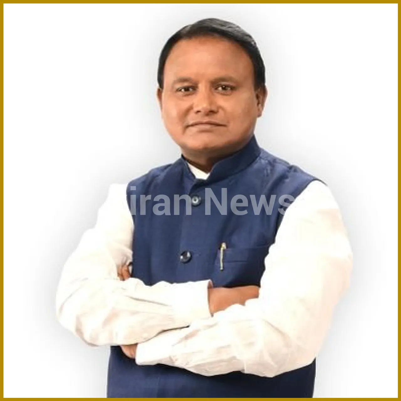 Odisha Government Halts Transfers for 2027 Census Preparation