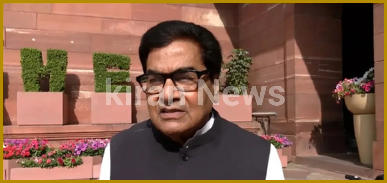 Opposition Criticizes Government Over Rising LPG Prices