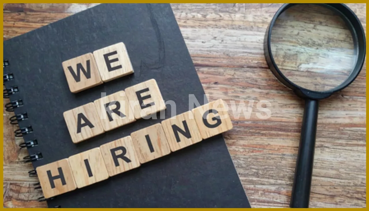 Recruitment Open for 14 Positions at Government Hospital