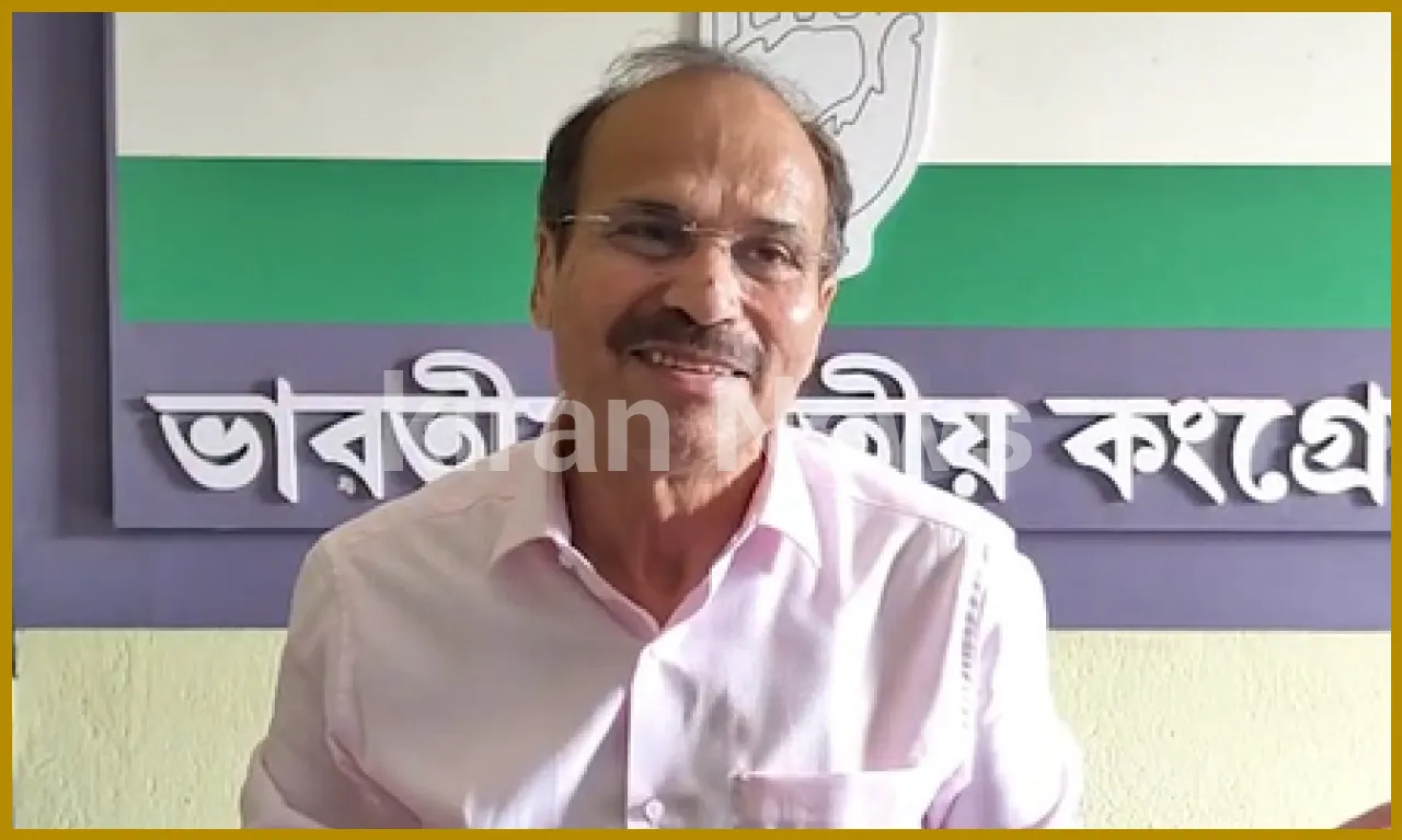 TMC Accused of Intimidation Tactics Ahead of Bengal Elections